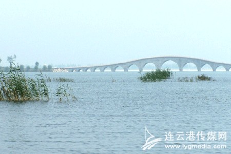 東海pm2.5實時查詢,東海縣空氣質量指數查詢
