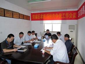 清浦pm2.5實時查詢,清浦區(qū)空氣質量指數(shù)查詢