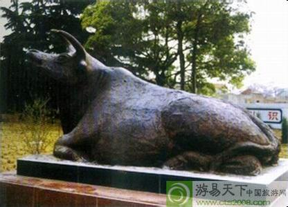 洪澤pm2.5實(shí)時(shí)查詢,洪澤縣空氣質(zhì)量指數(shù)查詢