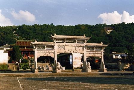 盱眙pm2.5實時查詢,盱眙縣空氣質(zhì)量指數(shù)查詢