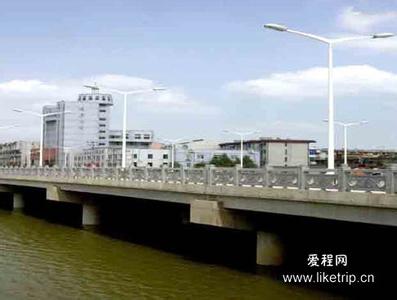 響水pm2.5實時查詢,響水縣空氣質量指數查詢