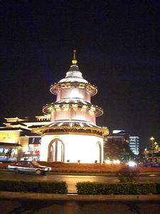 揚(yáng)州pm2.5實(shí)時(shí)查詢,揚(yáng)州市空氣質(zhì)量指數(shù)查詢