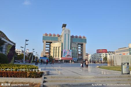 泰興pm2.5實時查詢,泰興市空氣質量指數查詢