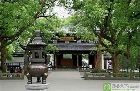 杭州pm2.5實時查詢,杭州市空氣質量指數查詢