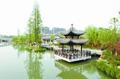 江干pm2.5實時查詢,江干區空氣質量指數查詢