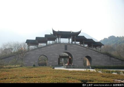 余杭pm2.5實時查詢,余杭區空氣質量指數查詢