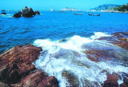 寧波pm2.5實時查詢,寧波市空氣質(zhì)量指數(shù)查詢