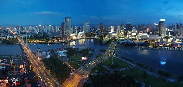 江東pm2.5實(shí)時(shí)查詢,江東區(qū)空氣質(zhì)量指數(shù)查詢