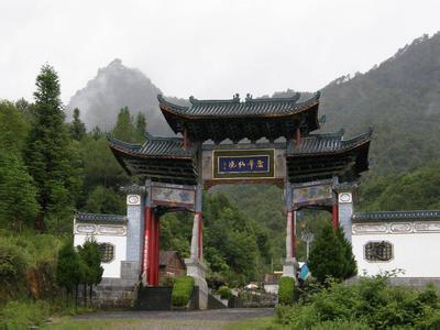 北侖pm2.5實時查詢,北侖區空氣質量指數查詢