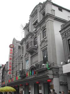 鹿城pm2.5實時查詢,鹿城區(qū)空氣質(zhì)量指數(shù)查詢