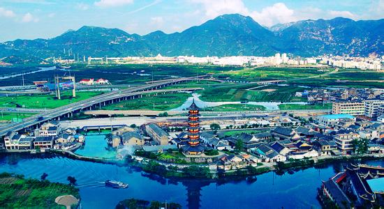 甌海pm2.5實時查詢,甌海區空氣質量指數查詢