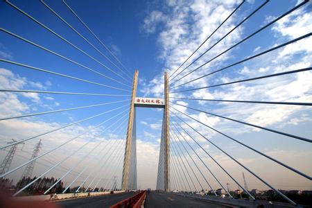 湖州pm2.5實時查詢,湖州市空氣質量指數查詢