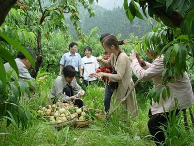 吳興pm2.5實時查詢,吳興區空氣質量指數查詢