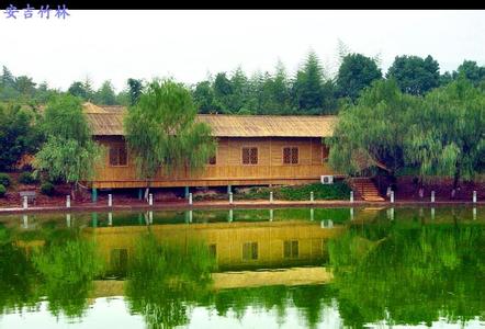 安吉pm2.5實時查詢,安吉縣空氣質量指數查詢