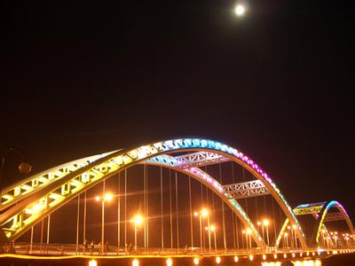 嵊州pm2.5實時查詢,嵊州市空氣質量指數查詢