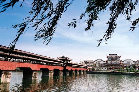 金華pm2.5實時查詢,金華市空氣質量指數查詢