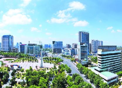 婺城pm2.5實時查詢,婺城區(qū)空氣質(zhì)量指數(shù)查詢