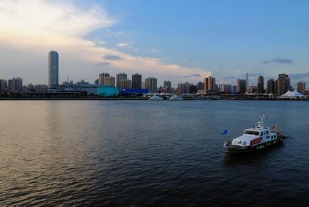 浦江pm2.5實時查詢,浦江縣空氣質量指數查詢