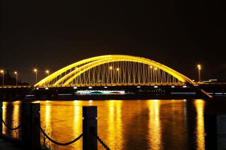 義烏pm2.5實時查詢,義烏市空氣質量指數查詢