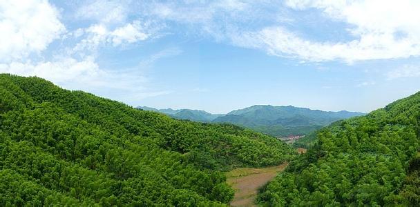 龍游pm2.5實(shí)時(shí)查詢,龍游縣空氣質(zhì)量指數(shù)查詢