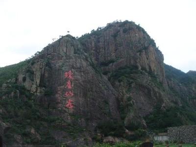 臺(tái)州pm2.5實(shí)時(shí)查詢(xún),臺(tái)州市空氣質(zhì)量指數(shù)查詢(xún)