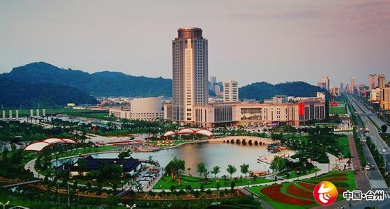 椒江pm2.5實(shí)時(shí)查詢,椒江區(qū)空氣質(zhì)量指數(shù)查詢