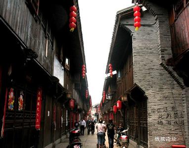 路橋pm2.5實時查詢,路橋區(qū)空氣質(zhì)量指數(shù)查詢