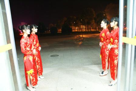 青田pm2.5實(shí)時查詢,青田縣空氣質(zhì)量指數(shù)查詢