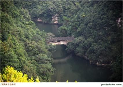 慶元pm2.5實時查詢,慶元縣空氣質量指數查詢