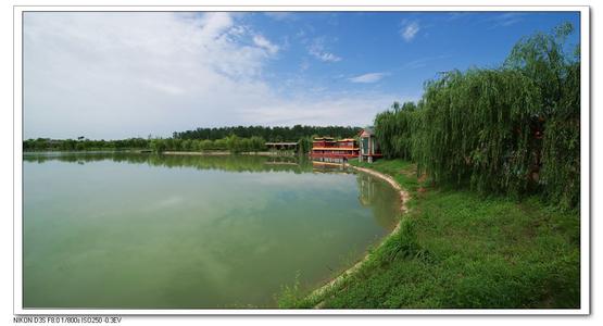 包河pm2.5實(shí)時(shí)查詢,包河區(qū)空氣質(zhì)量指數(shù)查詢