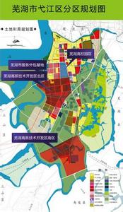 弋江pm2.5實時查詢,弋江區空氣質量指數查詢