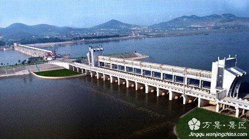五河pm2.5實(shí)時(shí)查詢,五河縣空氣質(zhì)量指數(shù)查詢