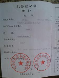 八公山pm2.5實時查詢,八公山區(qū)空氣質(zhì)量指數(shù)查詢