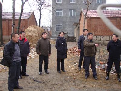 潘集pm2.5實(shí)時(shí)查詢,潘集區(qū)空氣質(zhì)量指數(shù)查詢