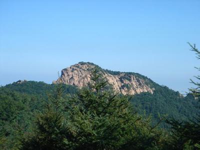 獅子山pm2.5實時查詢,獅子山區空氣質量指數查詢