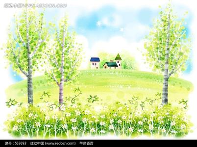 郊區(qū)pm2.5實時查詢,郊區(qū)空氣質(zhì)量指數(shù)查詢