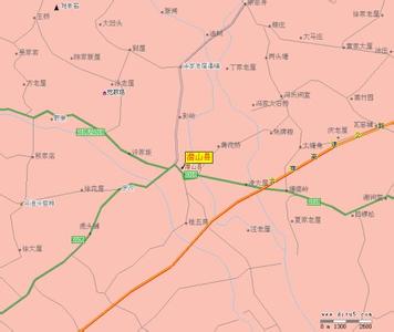 迎江pm2.5實時查詢,迎江區(qū)空氣質(zhì)量指數(shù)查詢