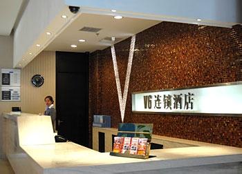 大觀pm2.5實時查詢,大觀區空氣質量指數查詢