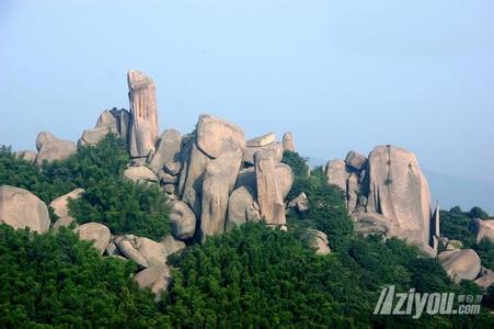 宜秀pm2.5實時查詢,宜秀區(qū)空氣質量指數查詢