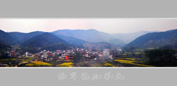 懷寧pm2.5實時查詢,懷寧縣空氣質量指數查詢