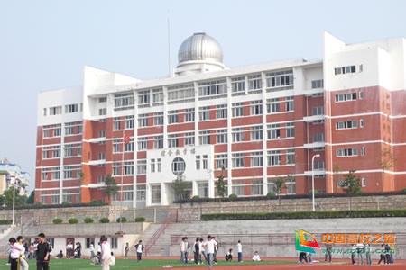 望江pm2.5實(shí)時查詢,望江縣空氣質(zhì)量指數(shù)查詢
