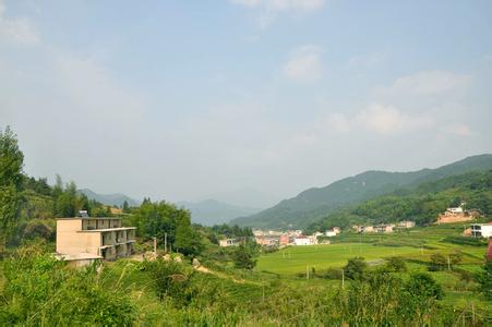 岳西pm2.5實時查詢,岳西縣空氣質量指數(shù)查詢