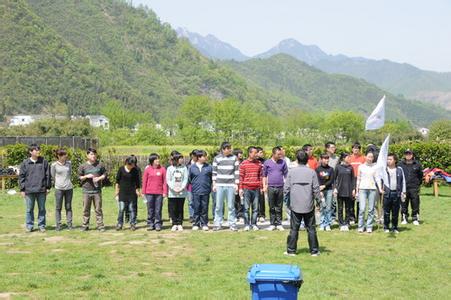 黃山區pm2.5實時查詢,黃山區空氣質量指數查詢