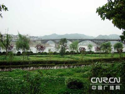 歙縣pm2.5實時查詢,歙縣空氣質量指數查詢