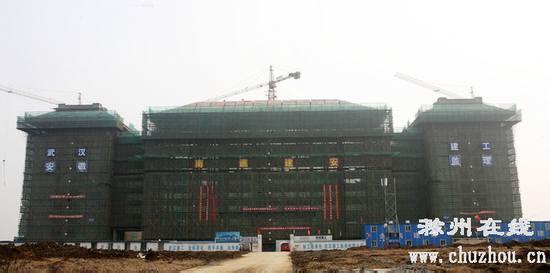 瑯琊pm2.5實(shí)時(shí)查詢,瑯琊區(qū)空氣質(zhì)量指數(shù)查詢