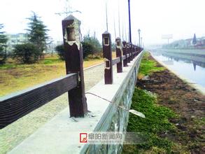 潁東pm2.5實時查詢,潁東區空氣質量指數查詢