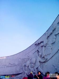 臨泉pm2.5實時查詢,臨泉縣空氣質(zhì)量指數(shù)查詢