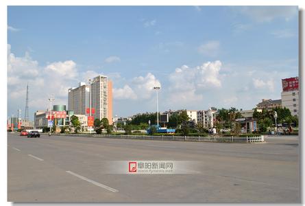 界首pm2.5實(shí)時(shí)查詢,界首市空氣質(zhì)量指數(shù)查詢