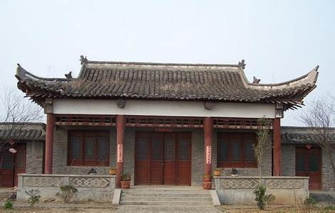 墉橋pm2.5實時查詢,墉橋區(qū)空氣質(zhì)量指數(shù)查詢