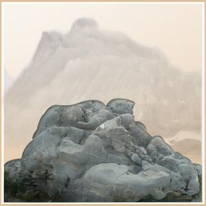 靈璧pm2.5實(shí)時(shí)查詢,靈璧縣空氣質(zhì)量指數(shù)查詢